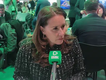 WhatsApp Image 2026-01-21 at 15.52.53