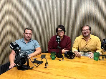 6C8D25FA-495C-4BC4-91E5-248054851A41