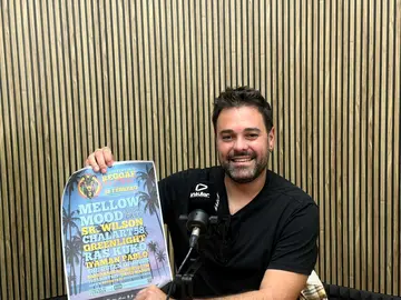 BA46CDA8-C32F-4872-A1A5-A143B24ADE9B