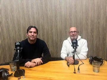 FB0BE3FF-68B3-44AC-87B9-53645B4C5A50