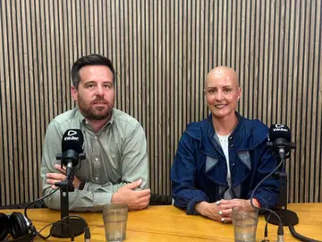 70E85CBD-48E4-4C67-81D4-486273D5C0F2