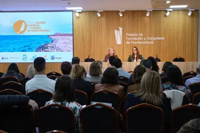 20260407_plan_accion_climatica 6