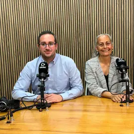 89B718B1-A367-4196-8B94-40FD0178195D