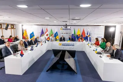 PHOTO-2026-04-21-13-57-57