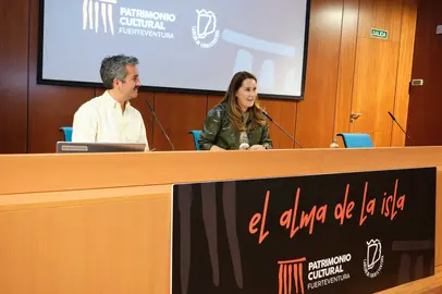20260422_imagen_patrimonio