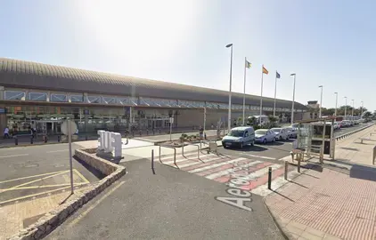 FUENTE: GOOGLE MAPS