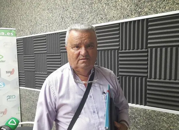 Juan Nicol&aacute;s Cabrera