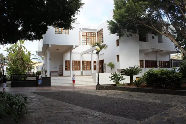 Ayuntamiento-de-Pajara-1024x683-1