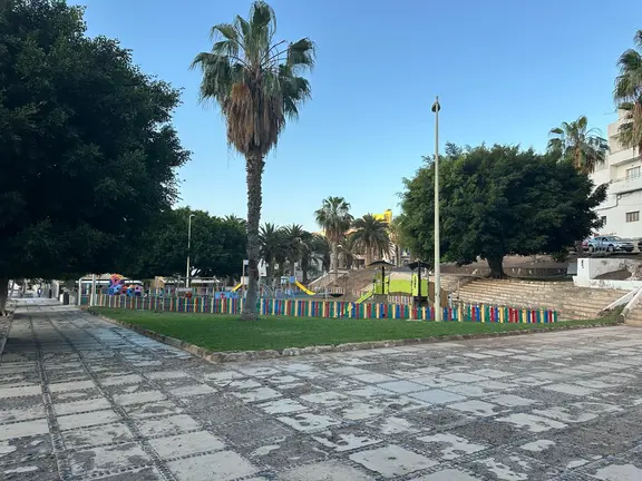 ParqueTagororyGanaderos.