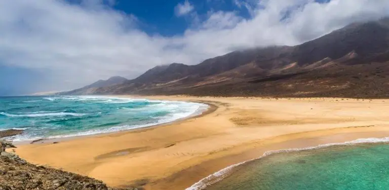 Imagen Visit Fuerteventura