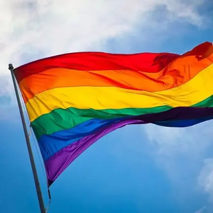 LGTBIQ+ (1)