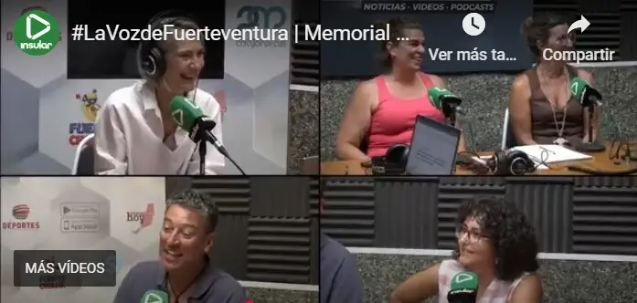 Captura de pantalla 2025-07-28 135435