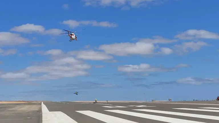 IMG20250926133750_01