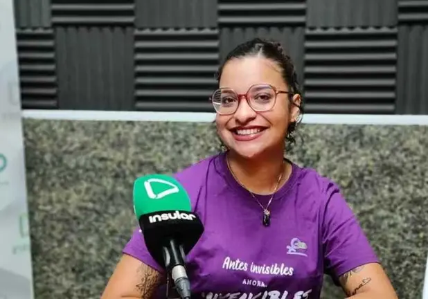 Nicol Rocha