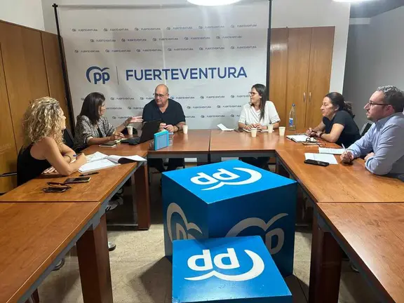 NP Comisión Hacienda
