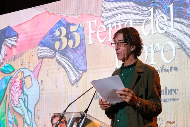 20251023 FERIA DEL LIBRO_20251023_feria_del_libro 12