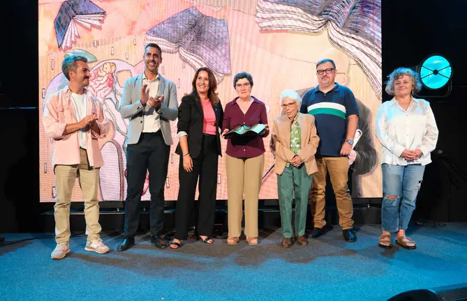 20251024 PREMIO ALEXIS RAVELO_20251024_feriadellibro_premio_alexis_ravelo 10