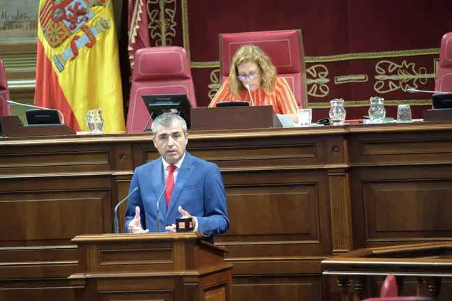 251028 Manuel Domínguez-Plan Autónomos