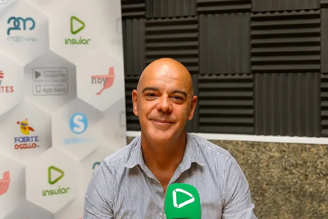 ChatGPT Image 4 nov 2025, 19_51_54