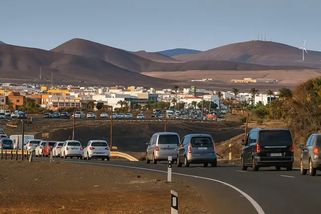 ChatGPT Image 8 nov 2025, 12_37_46