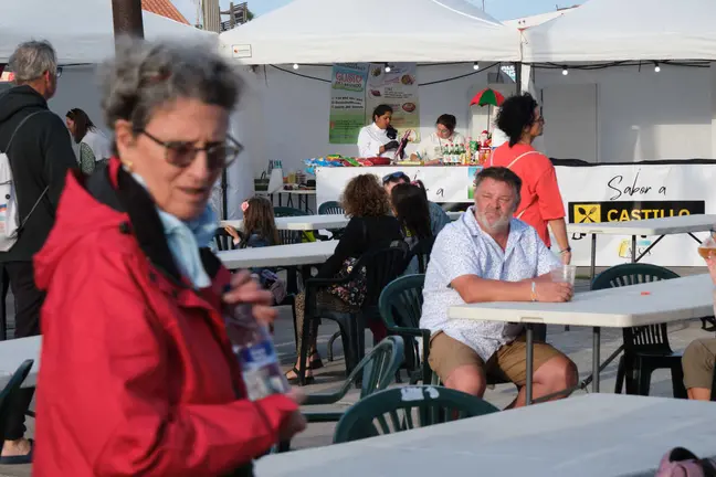 20251122 SABOR A CASTILLO_2025122_aeca_sabor_castillo 18