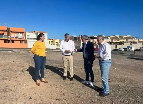 AMCC- CAE LA LAJITA (1)