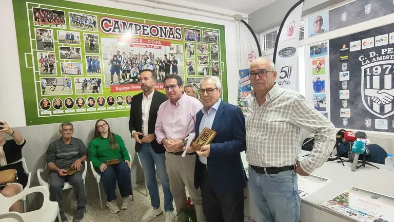 _storage_emulated_0_DCIM_.convert_security_files_IMG20251210123502_01