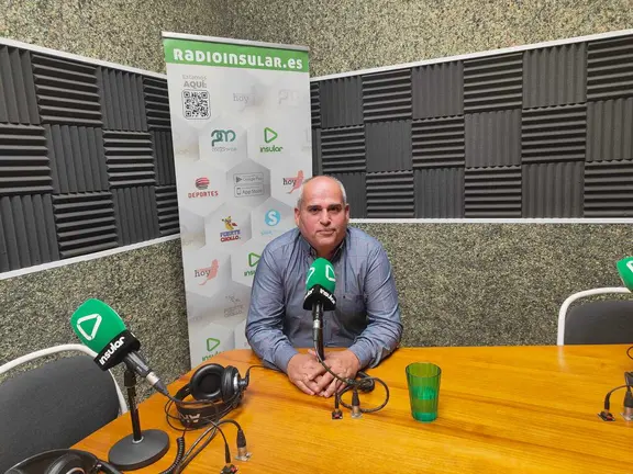 _storage_emulated_0_DCIM_.convert_security_files_IMG20251211095146 (1)