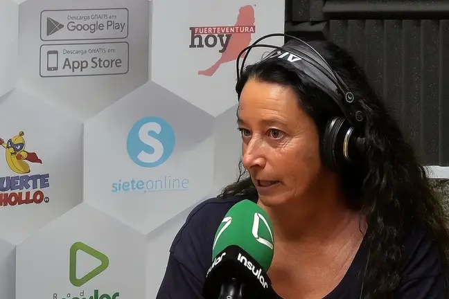 ChatGPT Image 11 dic 2025, 14_05_39