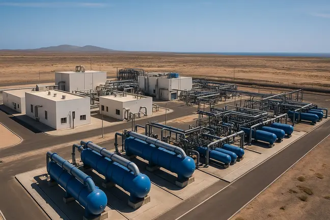 ChatGPT Image 12 dic 2025, 17_59_10