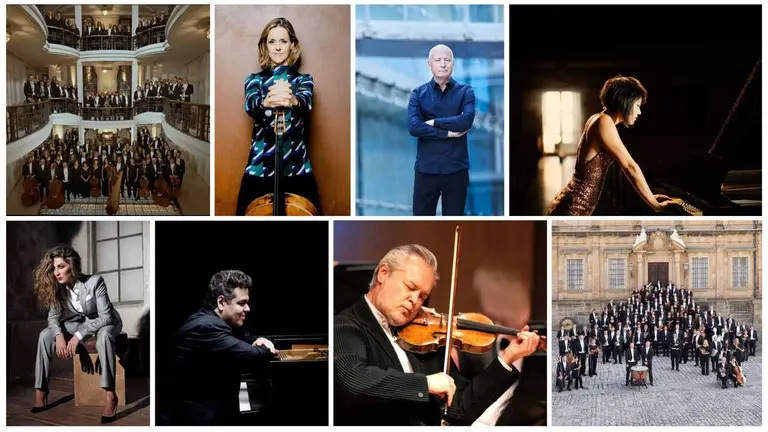 Algunos-protagonistas-del-42FIMC