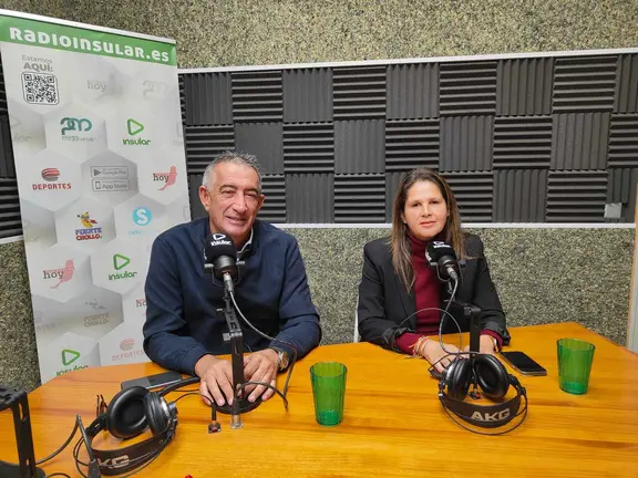 _storage_emulated_0_DCIM_.convert_security_files_IMG20251217094222