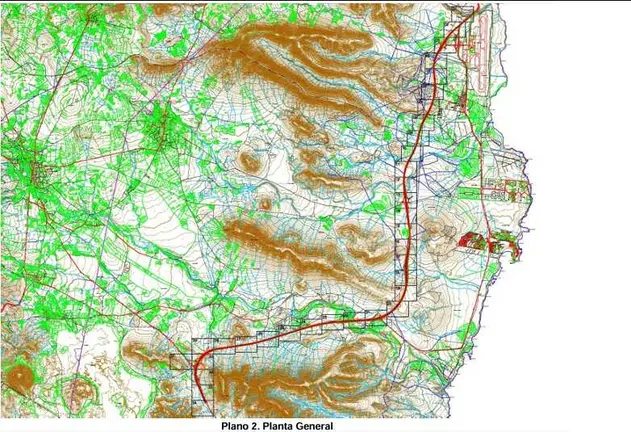 Captura de pantalla 2025-12-26 104434