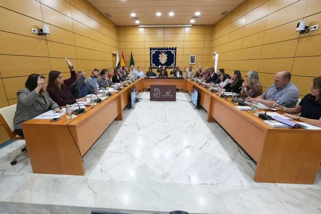 Convenio dependencia (2) (1)