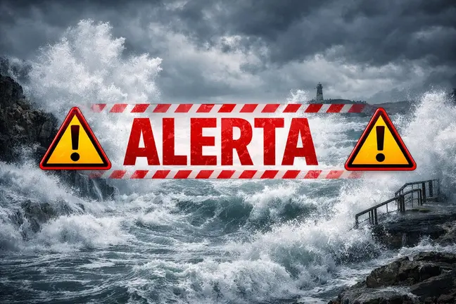 ChatGPT Image 18 ene 2026, 11_00_11