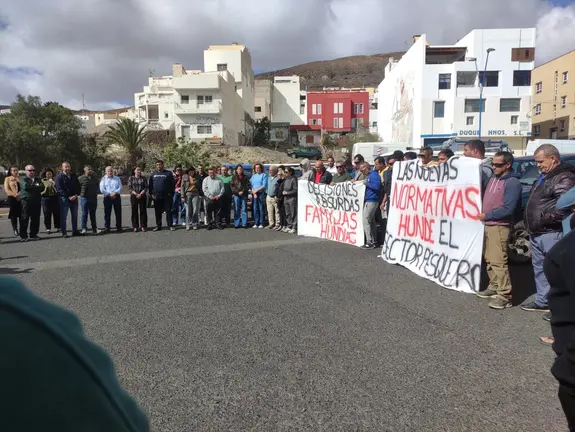 WhatsApp Image 2026-01-19 at 13.57.36