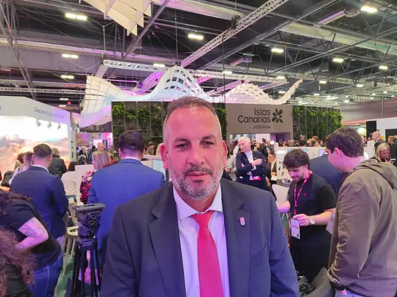 IMG20260121120622 (1)