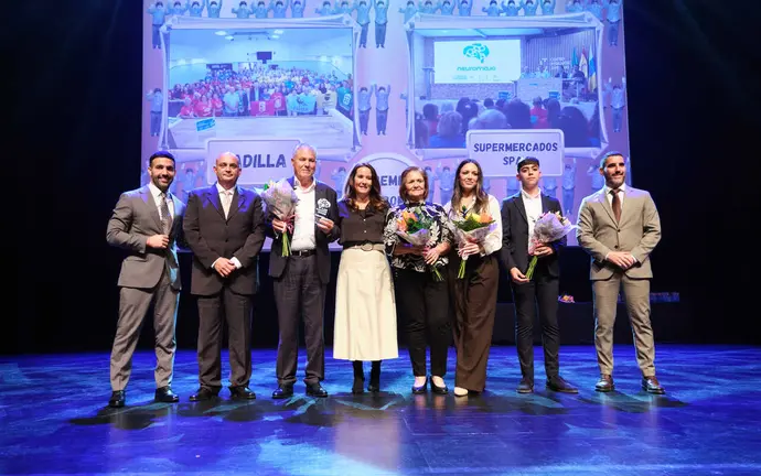 20260124 GALA NEUROMAJO_20260124_gala_neuromajo 21