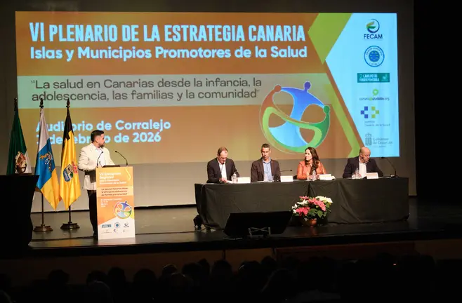 20260203 MUNICIPIOS E ISLAS PROMOTORAS SALUD_20260203_municipios_islas_promotores_salud 14