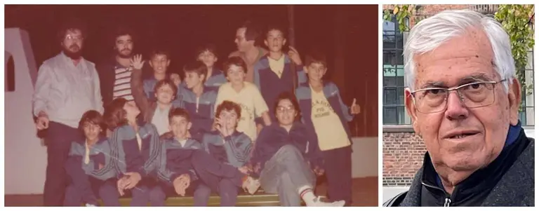 Nicol&aacute;s Guti&eacute;rrez Oramas