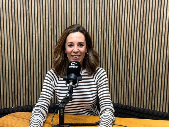 757E8AEE-1BE6-4F71-A777-EA2333EF93E5