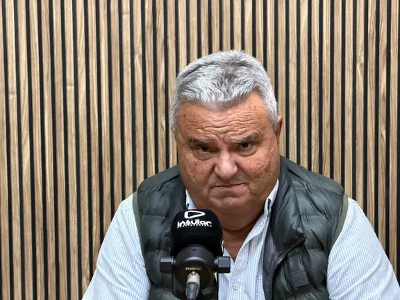 F4BECD2C-A921-4303-9042-4F92A6EB495F