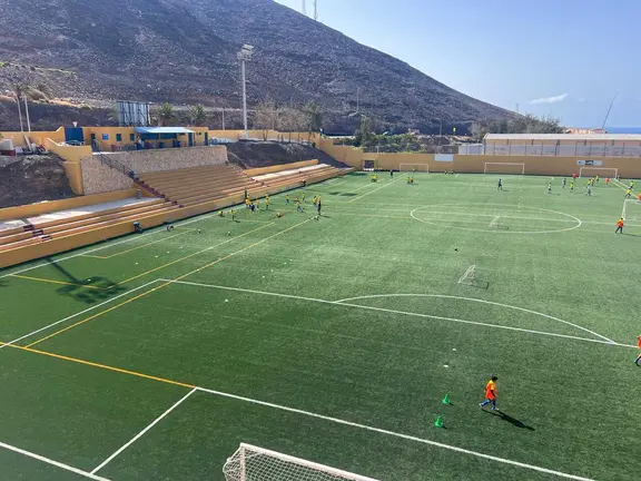 Fotograf&iacute;a 1 (1)