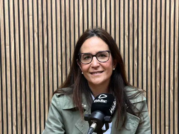 2B55674F-C6F9-4D22-80A6-CA6489655C88 (1)