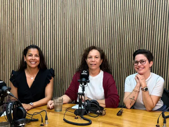 EFDE2E43-9D90-416F-B1BD-6C86C43B2549 (2)