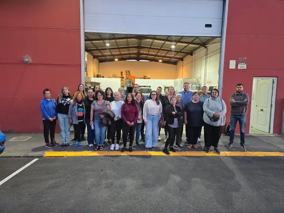 WhatsApp Image 2026-04-06 at 08.21.33