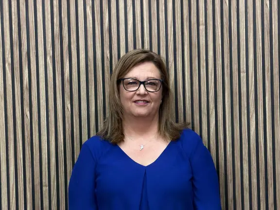 7CADB7D6-4DC3-4564-84F2-1ADD4BDB0DA7