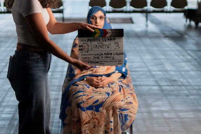 PHOTO-2026-04-16-12-47-38 (1)