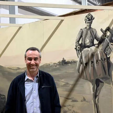 C6EF8B49-F7D7-43E4-901C-F7F8E4B06A5E