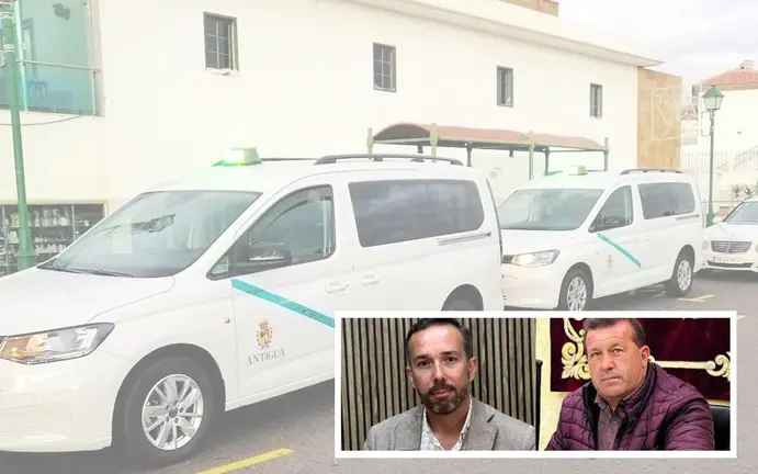 Dise&ntilde;o sin t&iacute;tulo (87)